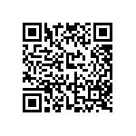 FW-10-03-F-D-139-095 QRCode