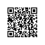 FW-10-03-F-D-165-075 QRCode