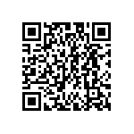 FW-10-03-F-D-167-120-TR QRCode