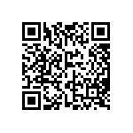 FW-10-03-F-D-195-170-P QRCode