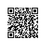 FW-10-03-F-D-200-065 QRCode