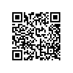 FW-10-03-F-D-200-190 QRCode