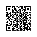 FW-10-03-F-D-205-065 QRCode