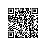 FW-10-03-F-D-210-090 QRCode