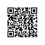FW-10-03-F-D-215-075-EP QRCode