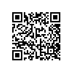 FW-10-03-F-D-215-085-A-P QRCode