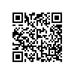 FW-10-03-F-D-215-120 QRCode