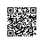 FW-10-03-F-D-215-122-A QRCode