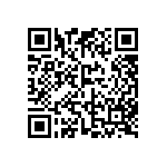 FW-10-03-F-D-215-160 QRCode