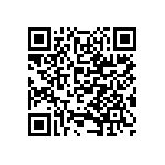 FW-10-03-F-D-216-183-P-TR QRCode