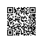 FW-10-03-F-D-220-075 QRCode