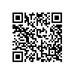 FW-10-03-F-D-222-155 QRCode