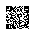 FW-10-03-F-D-224-131-P QRCode