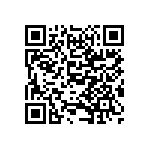 FW-10-03-F-D-225-160-P-TR QRCode