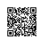 FW-10-03-F-D-235-070-A QRCode