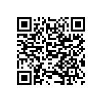 FW-10-03-F-D-235-100-P-TR QRCode