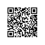 FW-10-03-F-D-236-120-P-TR QRCode