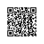 FW-10-03-F-D-236-141-P QRCode