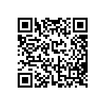 FW-10-03-F-D-238-098-A QRCode