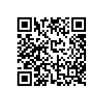 FW-10-03-F-D-240-075 QRCode