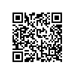 FW-10-03-F-D-240-100 QRCode