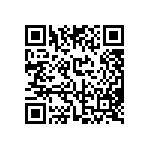 FW-10-03-F-D-250-065-A QRCode