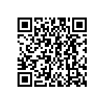 FW-10-03-F-D-250-075 QRCode