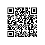 FW-10-03-F-D-250-090-A-P-TR QRCode