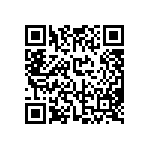 FW-10-03-F-D-250-150-A QRCode