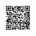 FW-10-03-F-D-252-147 QRCode