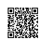 FW-10-03-F-D-258-142-A QRCode