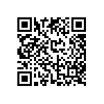 FW-10-03-F-D-260-065 QRCode