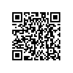 FW-10-03-F-D-260-100 QRCode