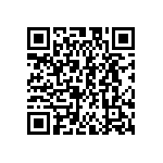 FW-10-03-F-D-260-140 QRCode