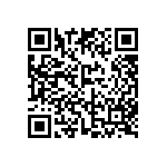 FW-10-03-F-D-265-065 QRCode