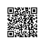 FW-10-03-F-D-270-065-P-TR QRCode