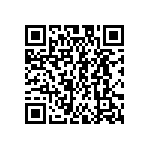 FW-10-03-F-D-275-100-A QRCode