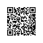 FW-10-03-F-D-281-090-P QRCode