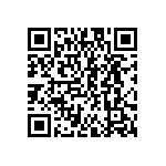 FW-10-03-F-D-285-115-A-P QRCode