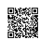 FW-10-03-F-D-290-090-A QRCode