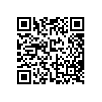 FW-10-03-F-D-293-100-A QRCode