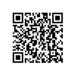 FW-10-03-F-D-295-065-P QRCode