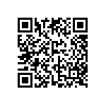 FW-10-03-F-D-295-065 QRCode