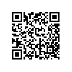 FW-10-03-F-D-300-080 QRCode