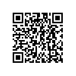 FW-10-03-F-D-301-090 QRCode