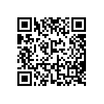 FW-10-03-F-D-305-077-A QRCode