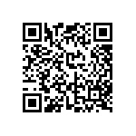 FW-10-03-F-D-320-080 QRCode