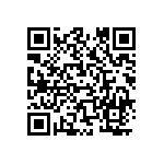 FW-10-03-F-D-335-065-ES-A-P-TR QRCode