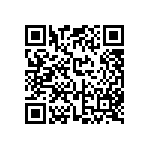 FW-10-03-G-D-150-200 QRCode