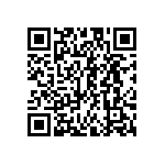 FW-10-03-G-D-163-065-P-TR QRCode